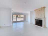 Appartement À Vendre — photo 3