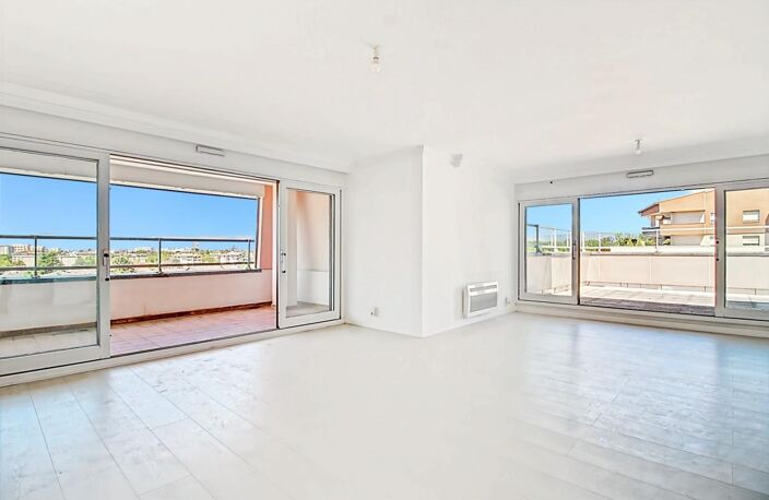 Appartement À Vendre — photo 5
