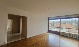 Appartement 2 Pièces 81 m² à louer à Annecy (74000)
