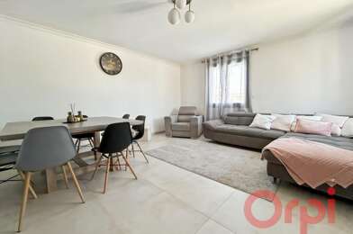 Maison 4 pièces 370000 €