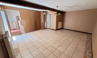 Maison 6 Pièces 128 m² à vendre à Selles-sur-Cher (41130)