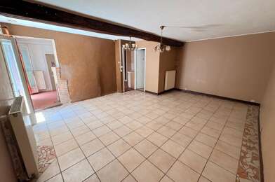 Maison 6 pièces 89000 €