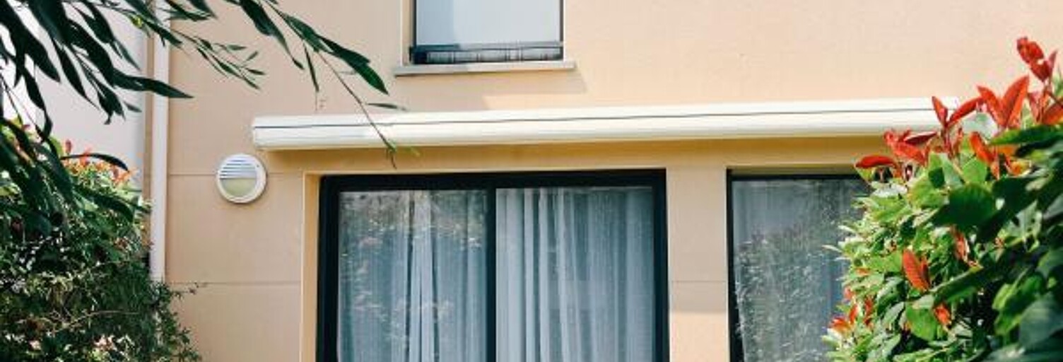 Maison 3 Pièces 67 m² à vendre à Le Croisic (44490)