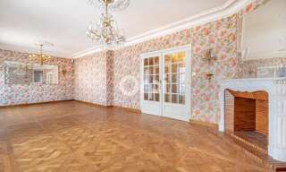 Maison 9 Pièces 227 m² à vendre à Limoges (87100)