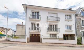 Maison 9 Pièces 227 m² à vendre à Limoges (87100)
