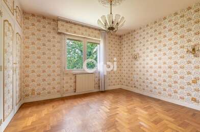 Maison 9 pièces 229900 €