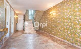 Maison 9 Pièces 227 m² à vendre à Limoges (87100)