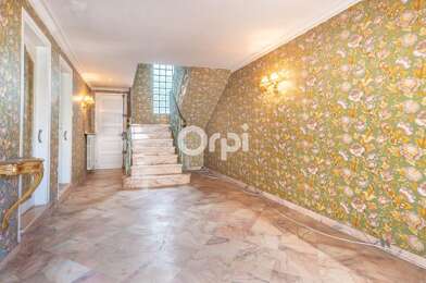 Maison 9 pièces 229900 €