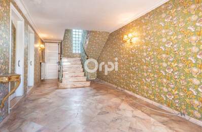 Opportunité maison familiale ou Immeuble de 2 beaux appartements — photo du bien