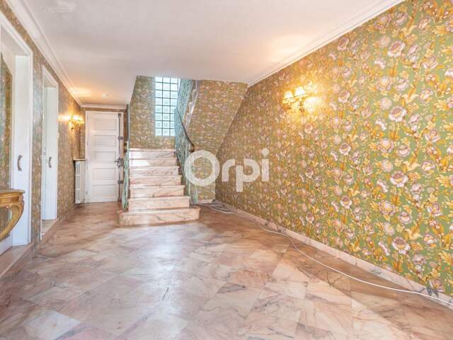 Opportunité maison familiale ou Immeuble de 2 beaux appartements — photo du bien