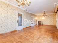 Opportunité maison familiale ou Immeuble de 2 beaux appartements — photo 2