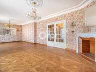 Opportunité maison familiale ou Immeuble de 2 beaux appartements — photo 3