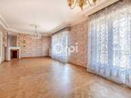 Opportunité maison familiale ou Immeuble de 2 beaux appartements — photo 4