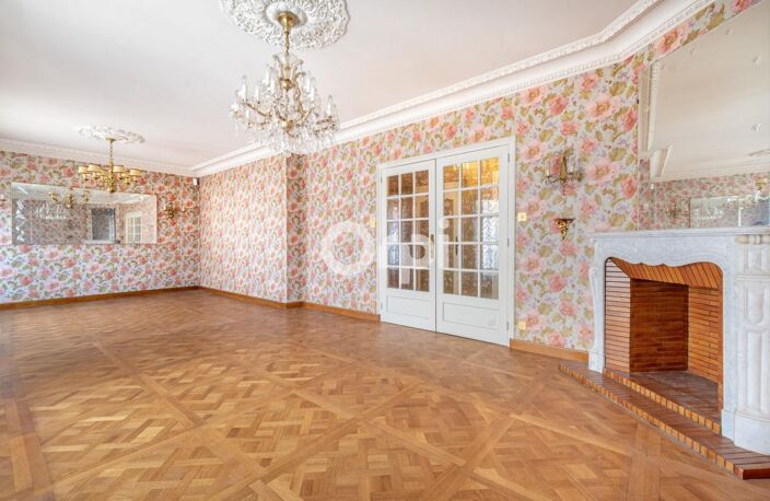 Opportunité maison familiale ou Immeuble de 2 beaux appartements — photo 4