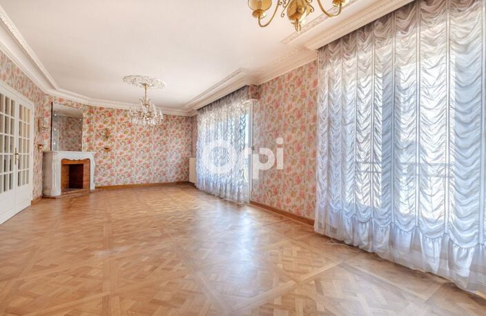 Opportunité maison familiale ou Immeuble de 2 beaux appartements — photo 5