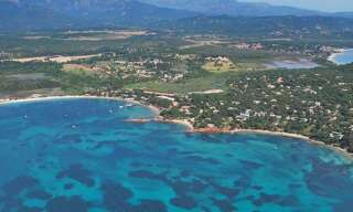 Appartement 3 Pièces 70 m² à vendre à Porto-Vecchio (20137)