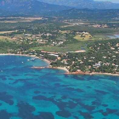 Appartement 3 pièces 370000 €