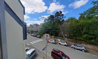 Appartement 1 Pièce 24 m² à louer à Guérande (44350)