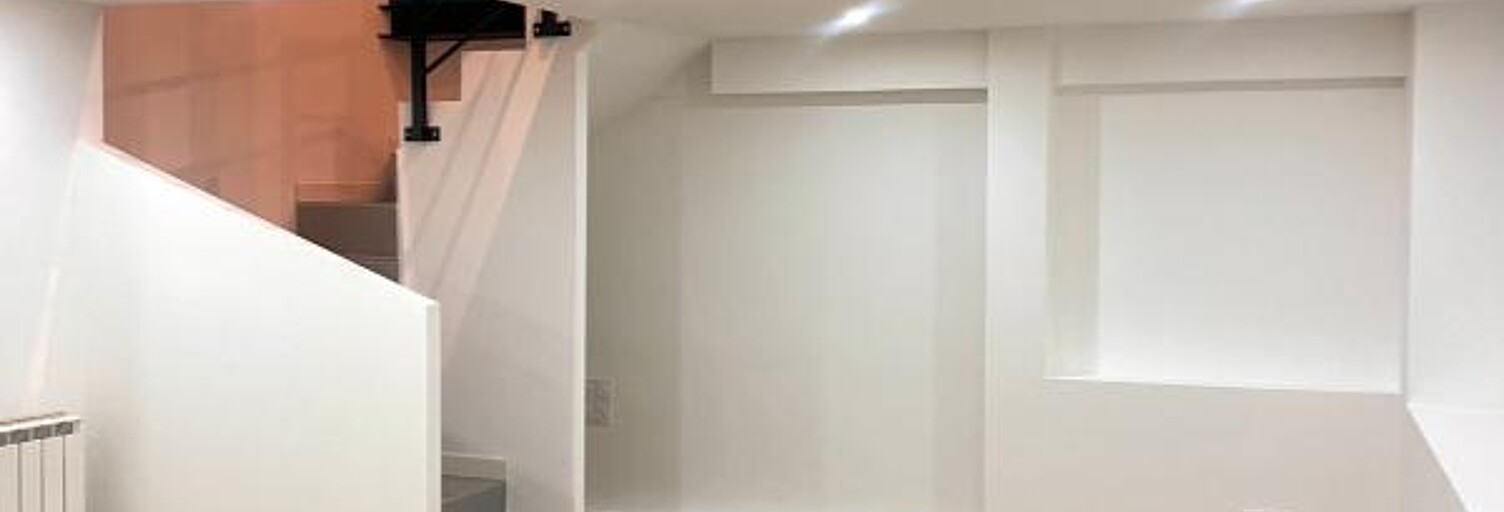 Local industriel   m² à louer à La Roche-sur-Foron (74800)