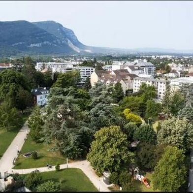 Appartement 1 pièces 94952 €