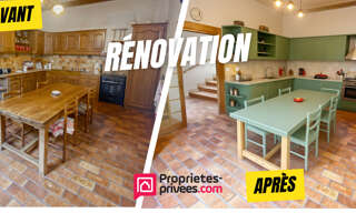 Maison 5 Pièces 133 m² à vendre à Elbeuf (76500)