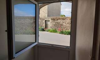 Maison 3 Pièces 85 m² à vendre à Trévé (22600)