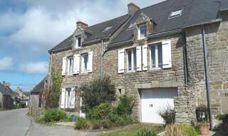 Maison 8 Pièces 170 m² à vendre à Piriac-sur-Mer (44420)