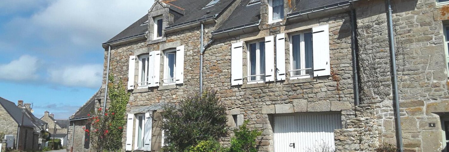 Maison 8 Pièces 170 m² à vendre à Piriac-sur-Mer (44420)
