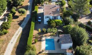 Maison 8 Pièces 120 m² à vendre à Flayosc (83780)