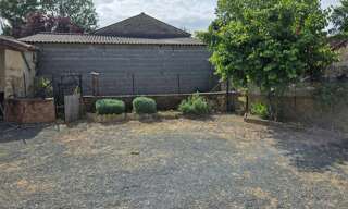 Maison 4 Pièces 90 m² à vendre à La Grimaudière (86330)