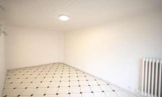 Maison 4 Pièces 100 m² à vendre à Ecquevilly (78920)