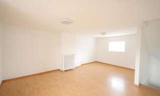 Maison 4 Pièces 100 m² à vendre à Ecquevilly (78920)