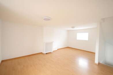 Maison 4 pièces 186500 €