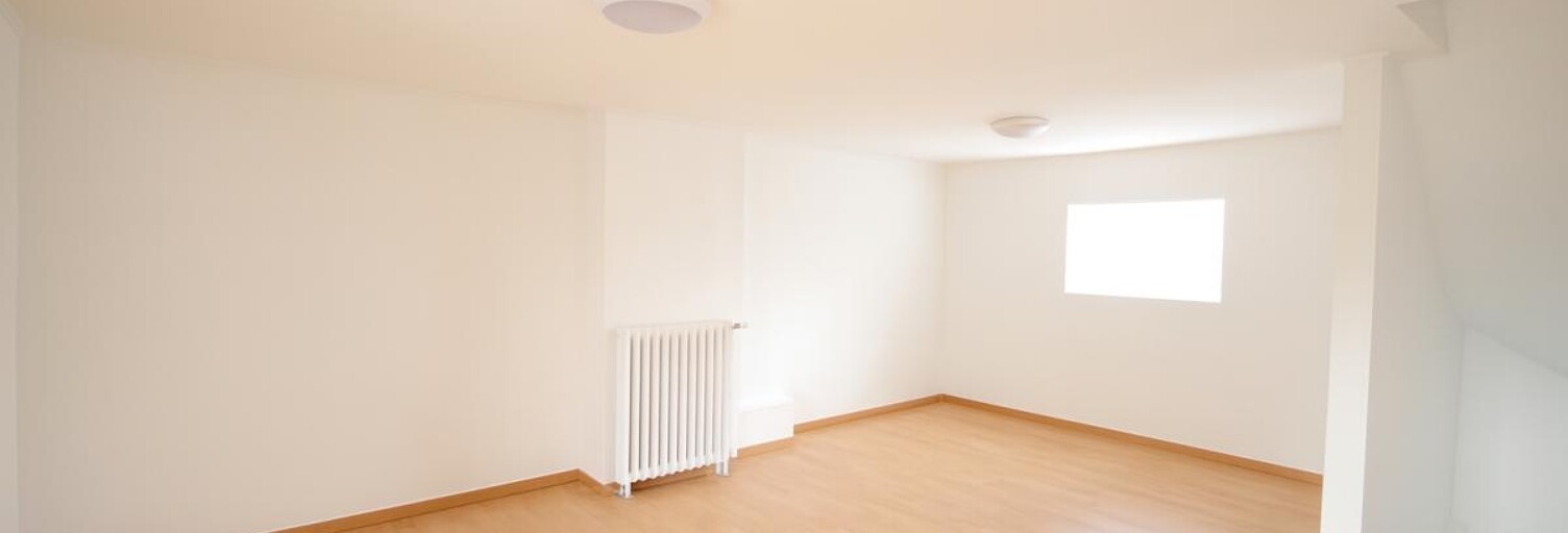 Maison 4 Pièces 100 m² à vendre à Ecquevilly (78920)