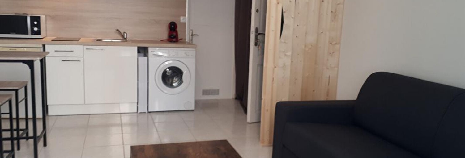 Immeuble  122 m² à vendre à Narbonne (11100)