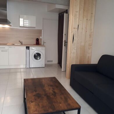 Immeuble  270000 €