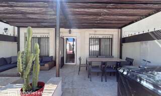 Maison 5 Pièces 120 m² à vendre à Sorgues (84700)