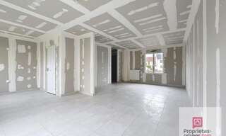 Maison 5 Pièces 87 m² à vendre à Ormoy (91540)