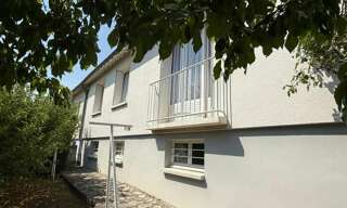 Maison 5 Pièces 105 m² à vendre à Auxerre (89000)