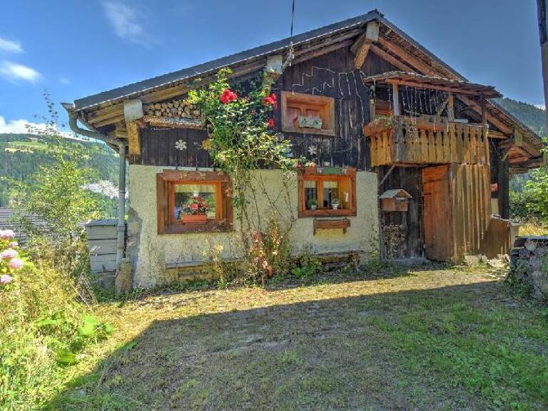 Maison 6 pièces 110 m² — photo 1