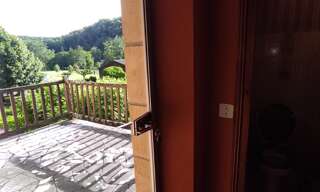 Maison 6 Pièces 170 m² à vendre à Lalinde (24150)