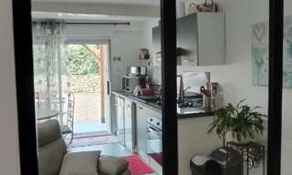 Maison 6 Pièces 143 m² à vendre à Lalinde (24150)