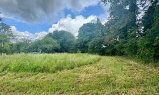 Terrain  1787 m² à vendre à Vatteville-la-Rue (76940)