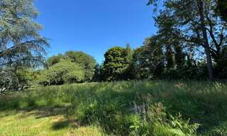 Terrain  1787 m² à vendre à Vatteville-la-Rue (76940)