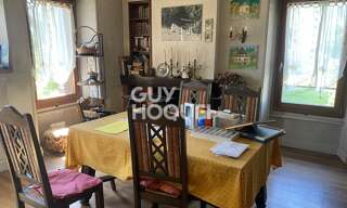 Appartement 3 Pièces 76 m² à vendre à Gilly-sur-Isère (73200)