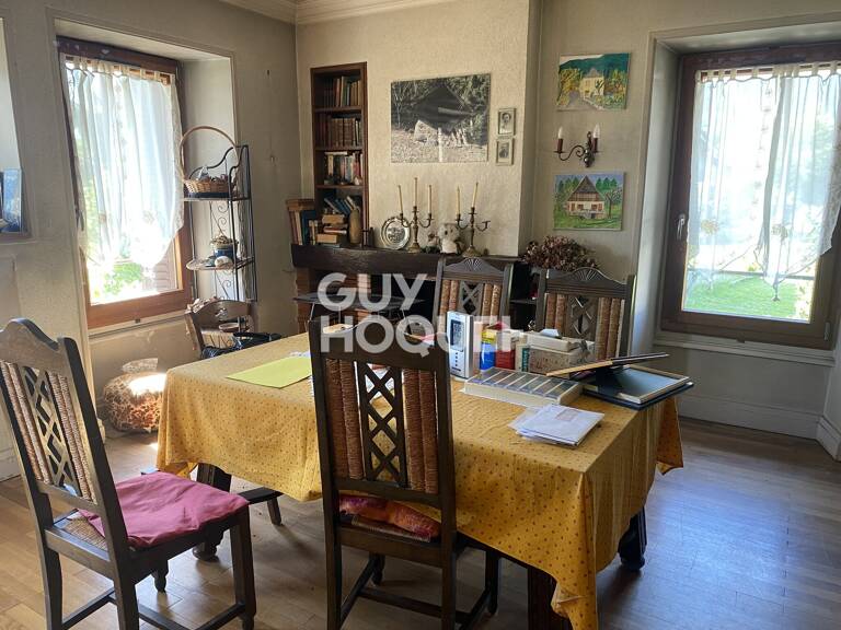 appartement — photo 1