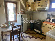 appartement — photo 2