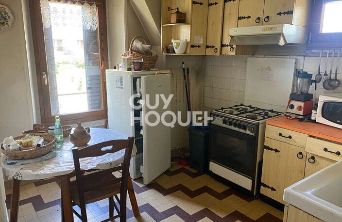 appartement — photo 2