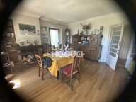 appartement — photo 3
