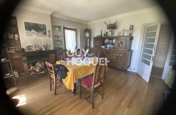 appartement — photo 3